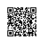 IDT71V67703S85PF8 QRCode