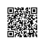 IDT71V67703S85PFI QRCode