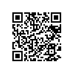 IDT71V67703S85PFI8 QRCode