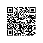 IDT71V67802S133PFI8 QRCode