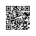 IDT71V67803S133PF8 QRCode