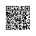 IDT71V67903S75PF QRCode