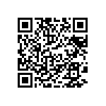 IDT71V67903S80PFI8 QRCode