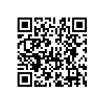 IDT71V67903S85PFI8 QRCode