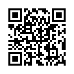 IDT7200L20SO8 QRCode