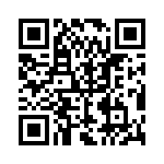 IDT7200L35SO8 QRCode