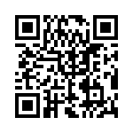 IDT7201LA15SO QRCode