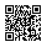 IDT7201LA15SO8 QRCode