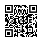 IDT7201LA20SO QRCode