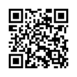 IDT7201LA25SO QRCode