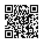 IDT7201LA35SO8 QRCode