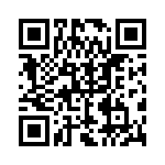 IDT7202LA12SO8 QRCode