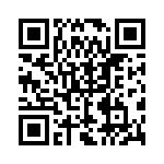 IDT7202LA25SOI QRCode