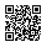 IDT7204L12SO8 QRCode