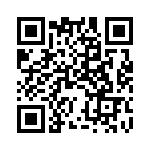 IDT7204L15SO8 QRCode