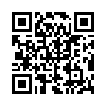 IDT7204L20SO8 QRCode