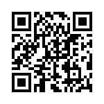 IDT7204L25SO QRCode