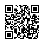 IDT7204L35SO8 QRCode