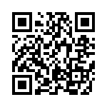 IDT7204L50SO QRCode