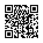 IDT72125L50SO8 QRCode