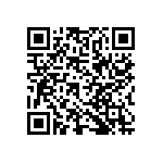 IDT723611L15PF8 QRCode