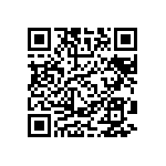 IDT723611L20PFI8 QRCode