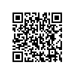 IDT723612L15PQFG QRCode