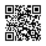 IDT723613L15PF QRCode