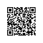 IDT723613L20PF8 QRCode