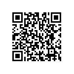 IDT723614L15PQF QRCode