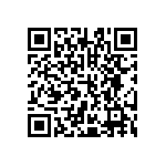 IDT723614L20PFI8 QRCode