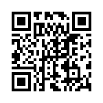 IDT723641L20PF QRCode