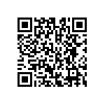 IDT723653L15PF8 QRCode