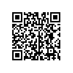 IDT72P51339L6BBI8 QRCode