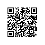 IDT72P51349L6BBI8 QRCode