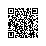 IDT72P51359L5BB QRCode