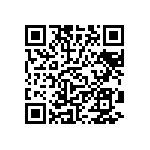 IDT72P51359L6BB8 QRCode