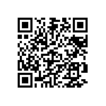 IDT72P51369L6BBI8 QRCode