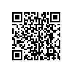 IDT72P51539L6BBI QRCode