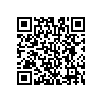 IDT72P51559L5BB QRCode