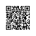 IDT72P51559L6BBI8 QRCode