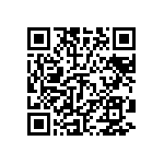 IDT72P51569L6BBI QRCode