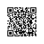 IDT72P51749L6BBI QRCode