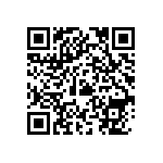 IDT72P51759L6BBI8 QRCode