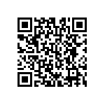 IDT72P51769L5BB QRCode