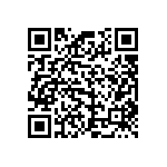 IDT72T40118L5BB QRCode