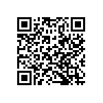 IDT72T40118L6-7BB QRCode