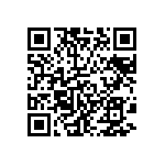 IDT72T51248L6-7BBI QRCode