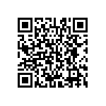 IDT72T51258L6-7BBI QRCode