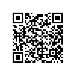 IDT72T54262L6-7BB QRCode